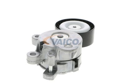 INTINZATOR CUREA TRANSMISIE VAICO V103419 25