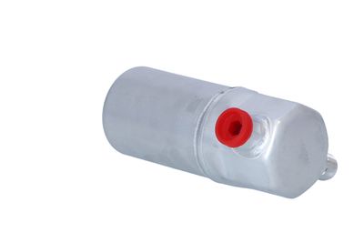 USCATOR AER CONDITIONAT NRF 33083 10