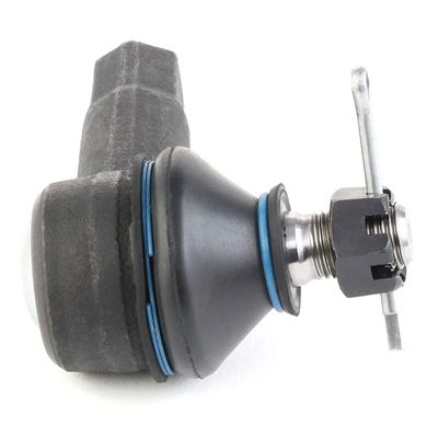 накрайник на напречна кормилна щанга RIDEX 914T0077