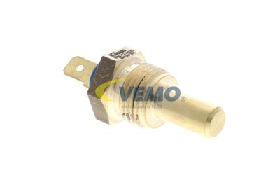 SENSOR KüHLMITTELTEMPERATUR VEMO V48720020 17