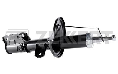 ZEKKERT SG-5021 Амортизаторы  для HYUNDAI GETZ (TB) 1.6