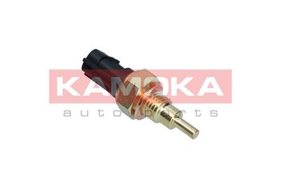 Sensor, coolant temperature 4080038