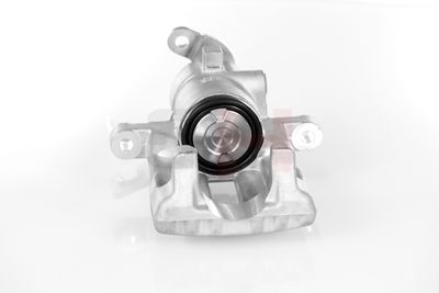 ETRIER FRANA GH GH454552H 5