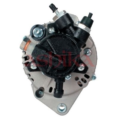 GENERATOR / ALTERNATOR ASHIKA 002U918I 2
