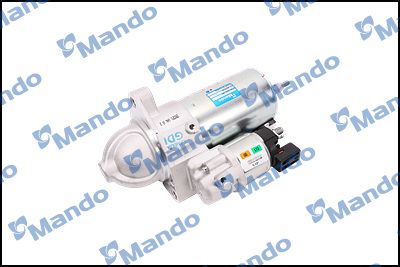 Стартер MANDO EX361003C260 для HYUNDAI GRAND SANTA FE