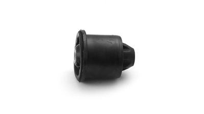 ACHSKöRPER SKF VKDS476008 2