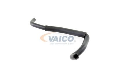 LADELUFTSCHLAUCH VAICO V202967 18