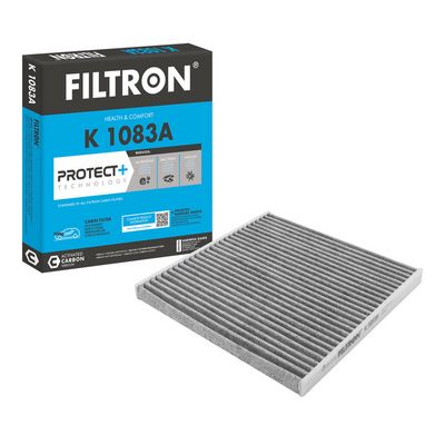Vorschau Filter, Innenraumluft Ansicht 4