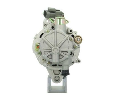GENERATOR / ALTERNATOR BV PSH 155610065415 2