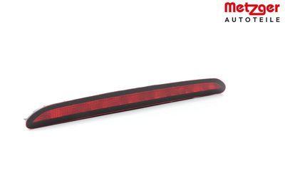 STOP SUPLIMENTAR METZGER AUTOTEILE 2080090 17