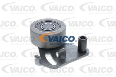 VAICO V40-0668 Натяжной ролик ремня ГРМ  для OPEL CAMPO (Опель Кампо)