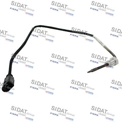 SENSOR ABGASTEMPERATUR