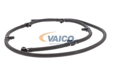 SCHLAUCH LECKKRAFTSTOFF VAICO V203610 26