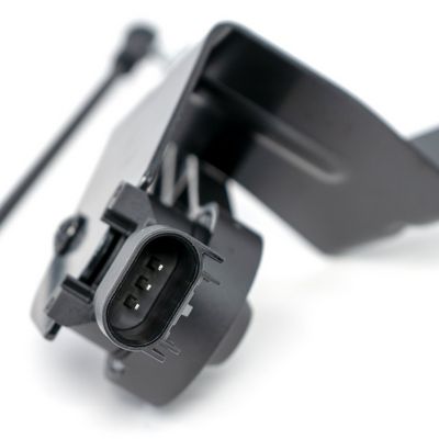 Senzor, regulácia sklonu svetlometov Arnott RH-5317