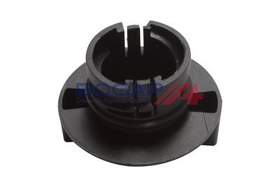 BUSON UMPLERE ULEI BOGAP F1422103 4