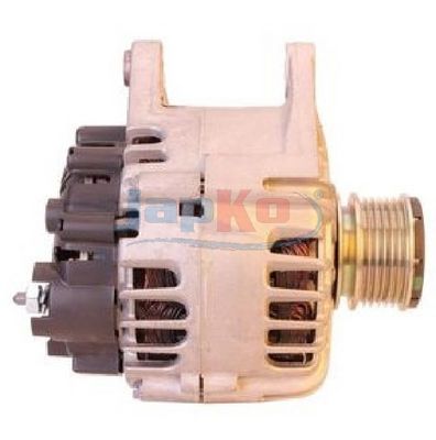 GENERATOR / ALTERNATOR JAPKO 2215575 2