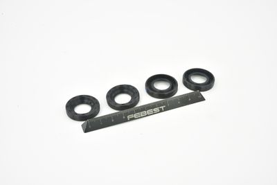 INEL ETANSARE INJECTOR FEBEST PGCP003PCS4 49