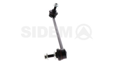 BRAT/BIELETA SUSPENSIE STABILIZATOR SIDEM 210065 8