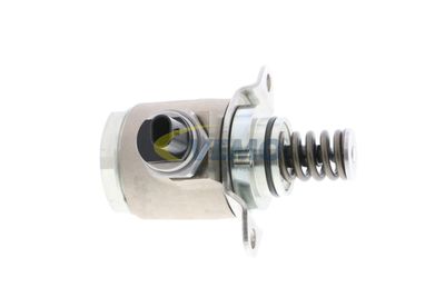 POMPA DE INALTA PRESIUNE VEMO V10250013 50