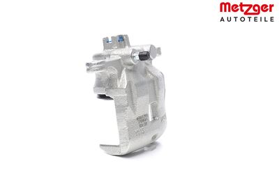 ETRIER FRANA METZGER AUTOTEILE 6261790 32