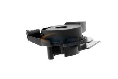 GRIFF MOTORHAUBENENTRIEGELUNG VAICO V301891 23