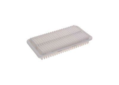 FILTRU AER BOSCH F026400506 28