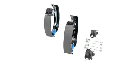 SET SABOTI FRANA ATE 03052055203 20