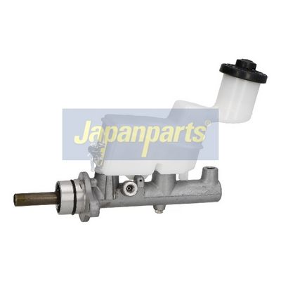 Спирачна помпа JAPANPARTS
