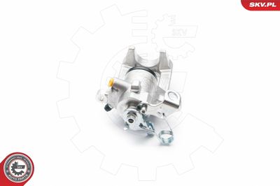 Brake Caliper 23SKV663