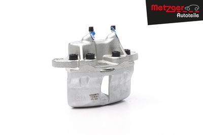 ETRIER FRANA METZGER AUTOTEILE 6260871 36