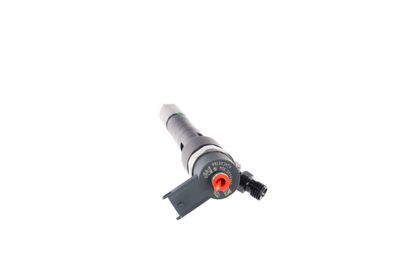 INJECTOR REMANTE 002003001711R 24