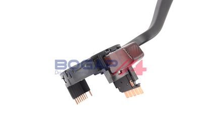 COMUTATOR COLOANA DIRECTIE BOGAP A7318129 4