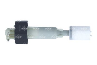 SENSOR KüHLMITTELSTAND NRF 453026 3