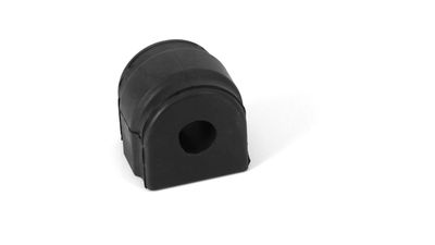 CUZINET STABILIZATOR SKF VKDS358510 10