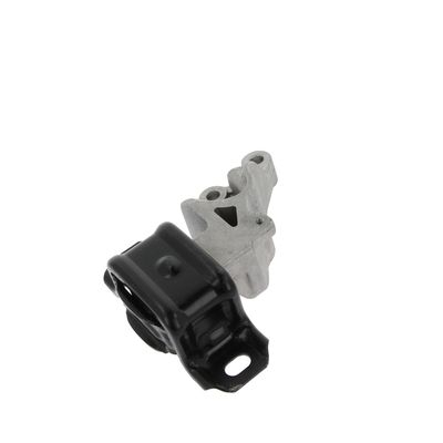 SUPORT TRANSMISIE AUTOMATA CORTECO 49384669 66