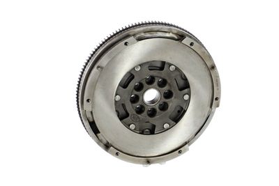 VOLANTA REMANTE 009001000007R 26