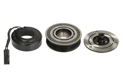 CUPLA MAGNETICA COMPRESOR CLIMATIZARE