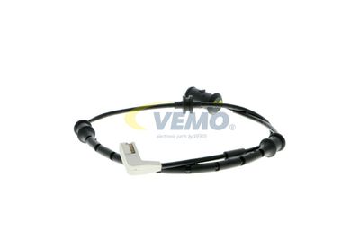 WARNKONTAKT BREMSBELAGVERSCHLEIß VEMO V40720390 26
