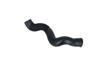 LADELUFTSCHLAUCH NRF 166232 30