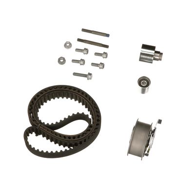 ZAHNRIEMENSATZ GATES K045678XS 56