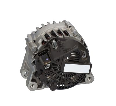 GENERATOR VALEO 439908 13