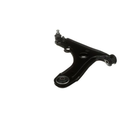 LENKER RADAUFHäNGUNG DELPHI TC764 47