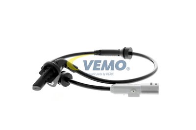 SENSOR RADDREHZAHL VEMO V46720226 13