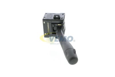 LENKSTOCKSCHALTER VEMO V38800009 47