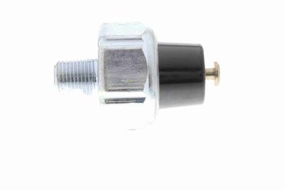 ÖLDRUCKSCHALTER VEMO V70730005 6