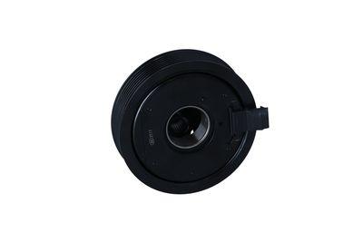 MAGNETKUPPLUNG KLIMAKOMPRESSOR NRF 380078 42