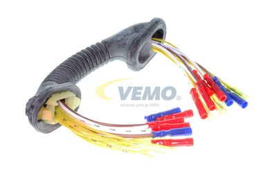 SET REPARATIE SET CABLURI VEMO V10830040 51