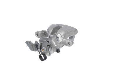 ETRIER FRANA ATE 24338417755 15