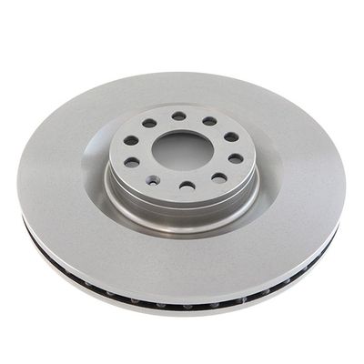 спирачен диск STARK SKBD-0020214
