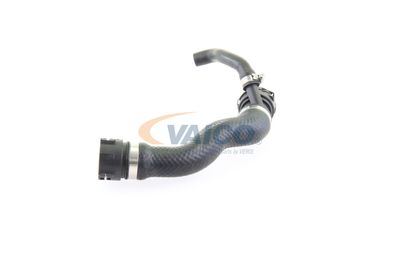 FURTUN RADIATOR VAICO V201676 27
